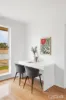 7 Barrot Avenue, Hoppers Crossing, Vic 3029-Image