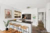 7 Barrot Avenue, Hoppers Crossing, Vic 3029-Image