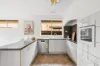 7 Barrot Avenue, Hoppers Crossing, Vic 3029-Image