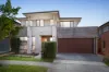 7 Barrow Circuit, Jordan Springs, NSW 2747