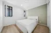 7 Barrow Circuit, Jordan Springs, NSW 2747-Image