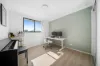 7 Barrow Circuit, Jordan Springs, NSW 2747-Image