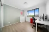 7 Barrow Circuit, Jordan Springs, NSW 2747-Image