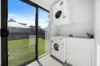 7 Barrow Circuit, Jordan Springs, NSW 2747-Image