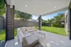 7 Barrow Circuit, Jordan Springs, NSW 2747-Image