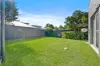7 Barrow Circuit, Jordan Springs, NSW 2747-Image