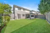 7 Barrow Circuit, Jordan Springs, NSW 2747-Image