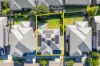 7 Barrow Circuit, Jordan Springs, NSW 2747-Image