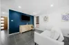 7 Barrow Circuit, Jordan Springs, NSW 2747-Image