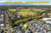 7 Barrow Circuit, Jordan Springs, NSW 2747-Image