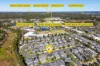 7 Barrow Circuit, Jordan Springs, NSW 2747-Image