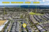 7 Barrow Circuit, Jordan Springs, NSW 2747-Image