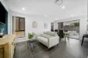 7 Barrow Circuit, Jordan Springs, NSW 2747-Image
