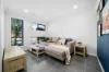 7 Barrow Circuit, Jordan Springs, NSW 2747-Image