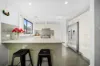 7 Barrow Circuit, Jordan Springs, NSW 2747-Image