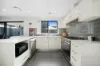 7 Barrow Circuit, Jordan Springs, NSW 2747-Image