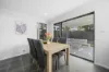 7 Barrow Circuit, Jordan Springs, NSW 2747-Image