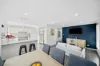7 Barrow Circuit, Jordan Springs, NSW 2747-Image