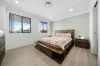 7 Barrow Circuit, Jordan Springs, NSW 2747-Image