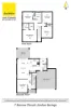 7 Barrow Circuit, Jordan Springs, NSW 2747-Floorplan