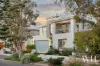 7 Barrow Crescent, North Coogee, WA 6163