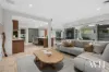 7 Barrow Crescent, North Coogee, WA 6163-Image