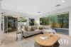 7 Barrow Crescent, North Coogee, WA 6163-Image