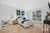 7 Barrow Crescent, North Coogee, WA 6163-Image