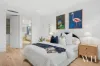 7 Barrow Crescent, North Coogee, WA 6163-Image