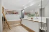 7 Barrow Crescent, North Coogee, WA 6163-Image