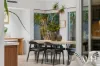 7 Barrow Crescent, North Coogee, WA 6163-Image