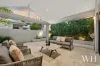 7 Barrow Crescent, North Coogee, WA 6163-Image