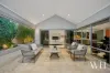 7 Barrow Crescent, North Coogee, WA 6163-Image