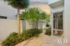 7 Barrow Crescent, North Coogee, WA 6163-Image