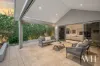 7 Barrow Crescent, North Coogee, WA 6163-Image