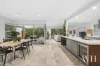 7 Barrow Crescent, North Coogee, WA 6163-Image
