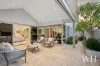 7 Barrow Crescent, North Coogee, WA 6163-Image
