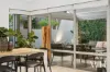 7 Barrow Crescent, North Coogee, WA 6163-Image