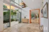 7 Barrow Crescent, North Coogee, WA 6163-Image