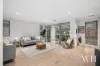 7 Barrow Crescent, North Coogee, WA 6163-Image