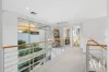 7 Barrow Crescent, North Coogee, WA 6163-Image