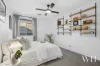 7 Barrow Crescent, North Coogee, WA 6163-Image