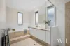7 Barrow Crescent, North Coogee, WA 6163-Image