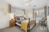 7 Barrow Crescent, North Coogee, WA 6163-Image
