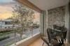 7 Barrow Crescent, North Coogee, WA 6163-Image