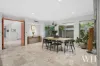 7 Barrow Crescent, North Coogee, WA 6163-Image