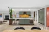 7 Barrow Crescent, North Coogee, WA 6163-Image