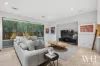 7 Barrow Crescent, North Coogee, WA 6163-Image