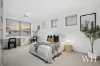 7 Barrow Crescent, North Coogee, WA 6163-Image