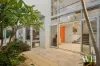 7 Barrow Crescent, North Coogee, WA 6163-Image